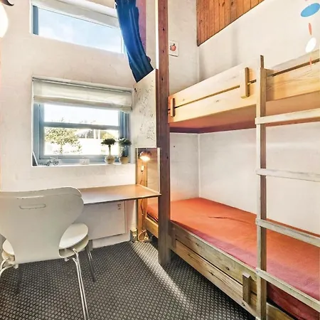 Beautiful In W/ Wifi And 4 Bedrooms