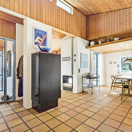 Beautiful In W/ Wifi And 4 Bedrooms *