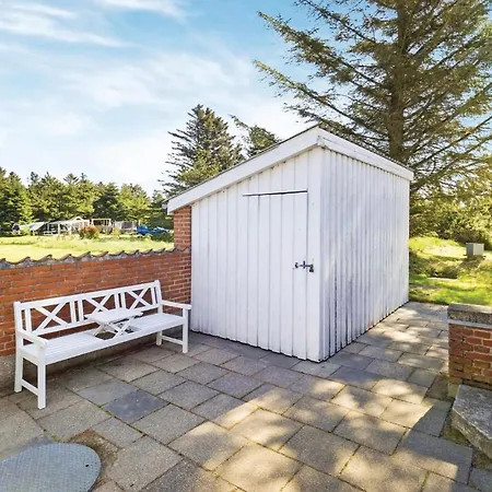 Beautiful In W/ Wifi And 4 Bedrooms *